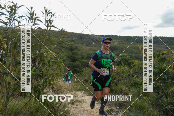 Buy your photos of the eventDesafio Brou Trail Run Conceio do Mato Dentro - MG  on Fotop
