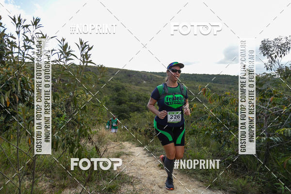 Buy your photos of the eventDesafio Brou Trail Run Conceio do Mato Dentro - MG  on Fotop