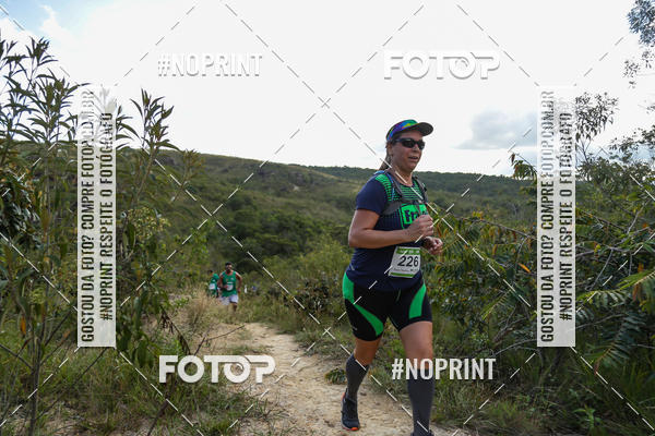 Buy your photos of the eventDesafio Brou Trail Run Conceio do Mato Dentro - MG  on Fotop