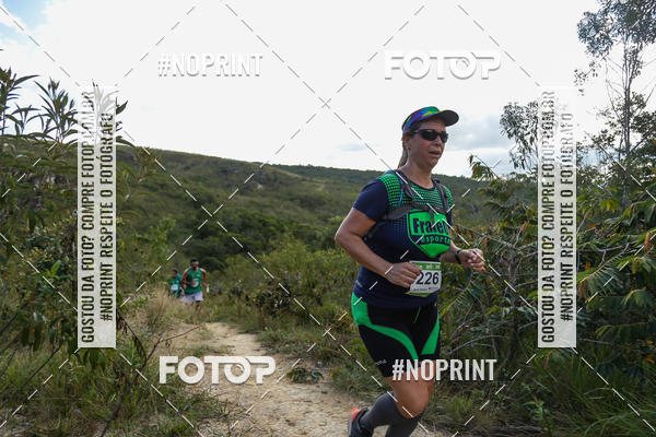 Buy your photos of the eventDesafio Brou Trail Run Conceio do Mato Dentro - MG  on Fotop