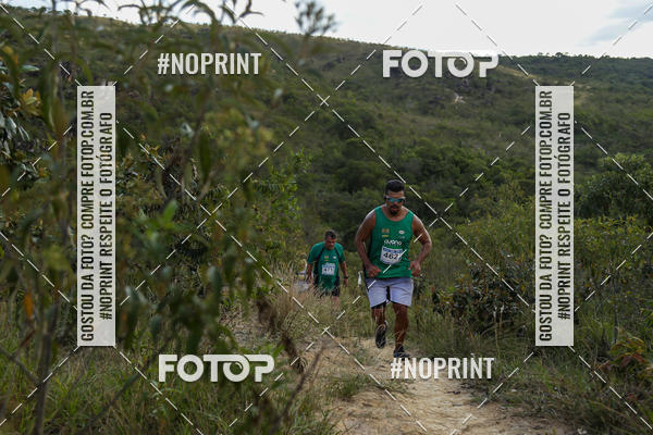 Buy your photos of the eventDesafio Brou Trail Run Conceio do Mato Dentro - MG  on Fotop