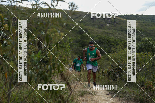 Buy your photos of the eventDesafio Brou Trail Run Conceio do Mato Dentro - MG  on Fotop