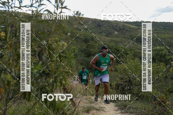 Buy your photos of the eventDesafio Brou Trail Run Conceio do Mato Dentro - MG  on Fotop