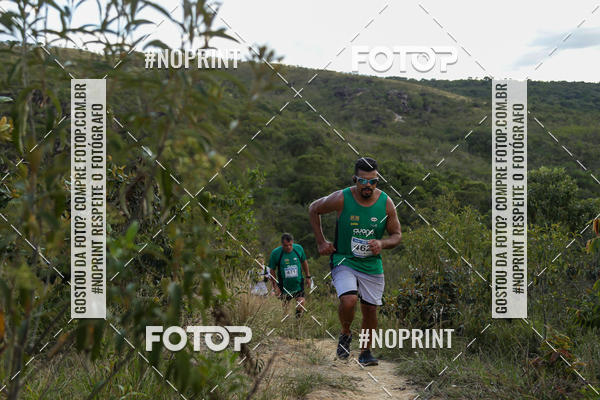 Buy your photos of the eventDesafio Brou Trail Run Conceio do Mato Dentro - MG  on Fotop