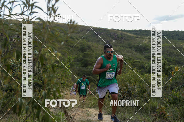Buy your photos of the eventDesafio Brou Trail Run Conceio do Mato Dentro - MG  on Fotop