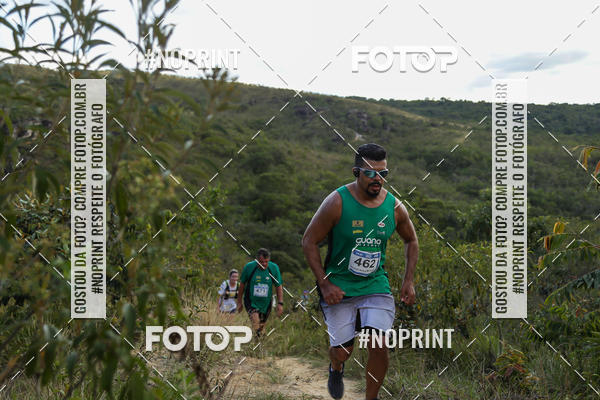 Buy your photos of the eventDesafio Brou Trail Run Conceio do Mato Dentro - MG  on Fotop