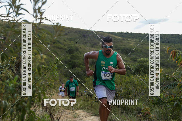 Buy your photos of the eventDesafio Brou Trail Run Conceio do Mato Dentro - MG  on Fotop