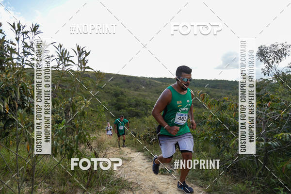 Buy your photos of the eventDesafio Brou Trail Run Conceio do Mato Dentro - MG  on Fotop
