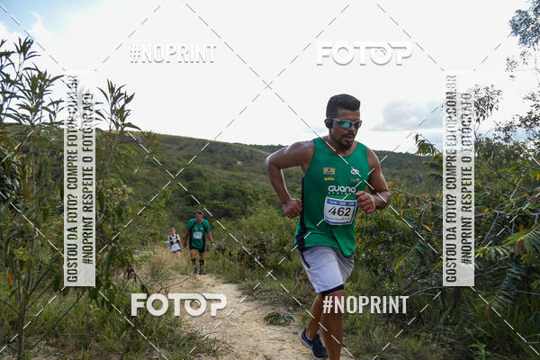 Buy your photos of the eventDesafio Brou Trail Run Conceio do Mato Dentro - MG  on Fotop