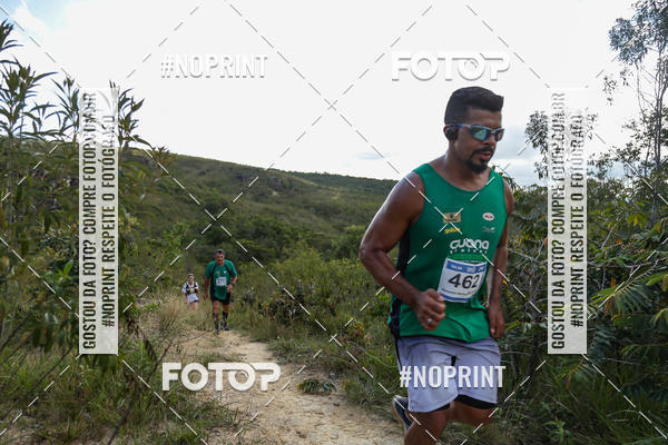 Buy your photos of the eventDesafio Brou Trail Run Conceio do Mato Dentro - MG  on Fotop