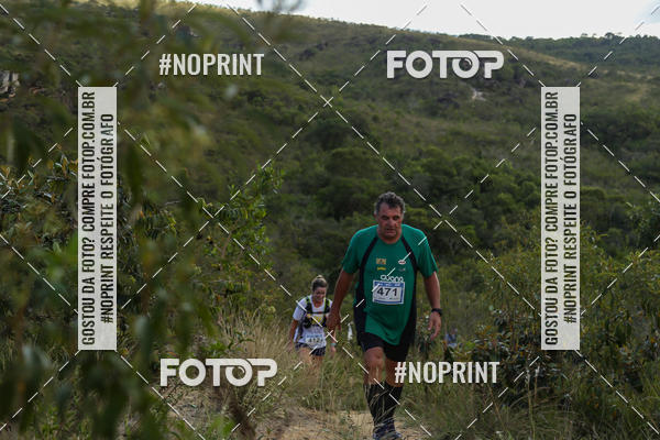 Buy your photos of the eventDesafio Brou Trail Run Conceio do Mato Dentro - MG  on Fotop