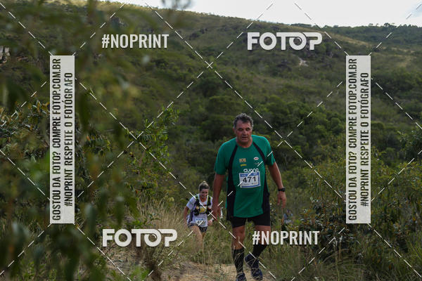 Buy your photos of the eventDesafio Brou Trail Run Conceio do Mato Dentro - MG  on Fotop