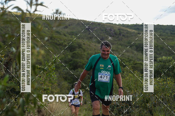 Buy your photos of the eventDesafio Brou Trail Run Conceio do Mato Dentro - MG  on Fotop
