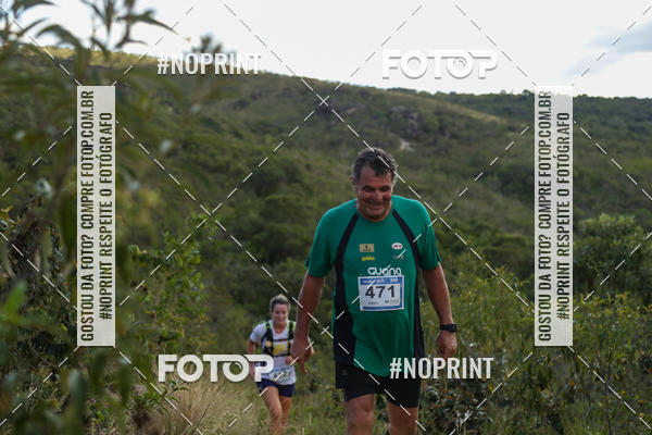 Buy your photos of the eventDesafio Brou Trail Run Conceio do Mato Dentro - MG  on Fotop