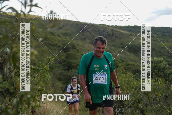 Buy your photos of the eventDesafio Brou Trail Run Conceio do Mato Dentro - MG  on Fotop