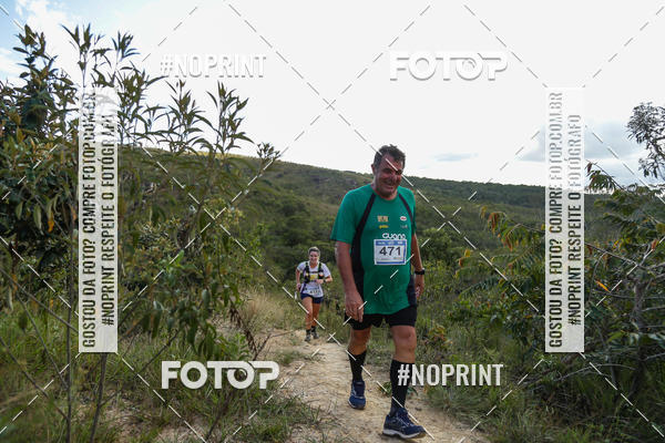 Buy your photos of the eventDesafio Brou Trail Run Conceio do Mato Dentro - MG  on Fotop