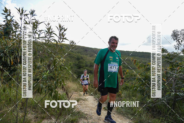 Buy your photos of the eventDesafio Brou Trail Run Conceio do Mato Dentro - MG  on Fotop