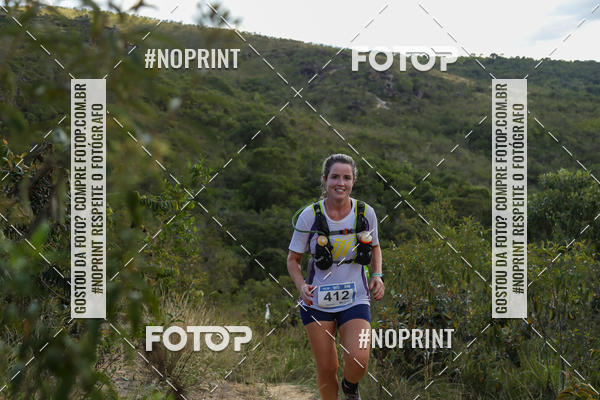 Buy your photos of the eventDesafio Brou Trail Run Conceio do Mato Dentro - MG  on Fotop