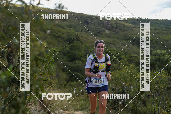 Buy your photos of the eventDesafio Brou Trail Run Conceio do Mato Dentro - MG  on Fotop