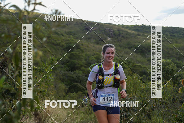 Buy your photos of the eventDesafio Brou Trail Run Conceio do Mato Dentro - MG  on Fotop