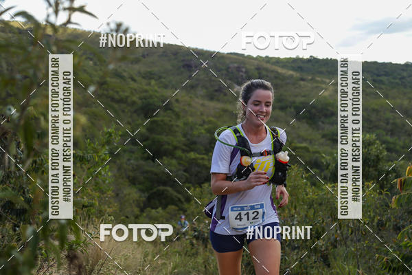 Buy your photos of the eventDesafio Brou Trail Run Conceio do Mato Dentro - MG  on Fotop