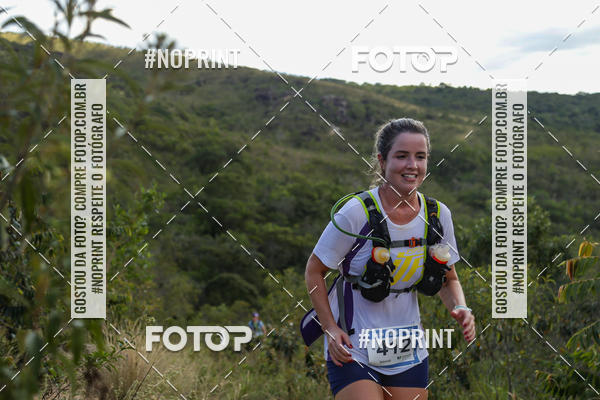 Buy your photos of the eventDesafio Brou Trail Run Conceio do Mato Dentro - MG  on Fotop