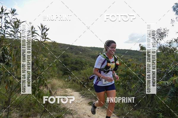 Buy your photos of the eventDesafio Brou Trail Run Conceio do Mato Dentro - MG  on Fotop