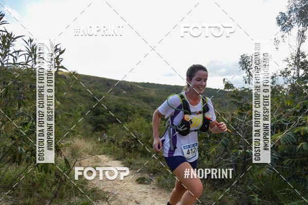 Buy your photos of the eventDesafio Brou Trail Run Conceio do Mato Dentro - MG  on Fotop