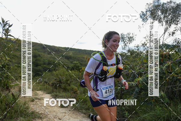 Buy your photos of the eventDesafio Brou Trail Run Conceio do Mato Dentro - MG  on Fotop