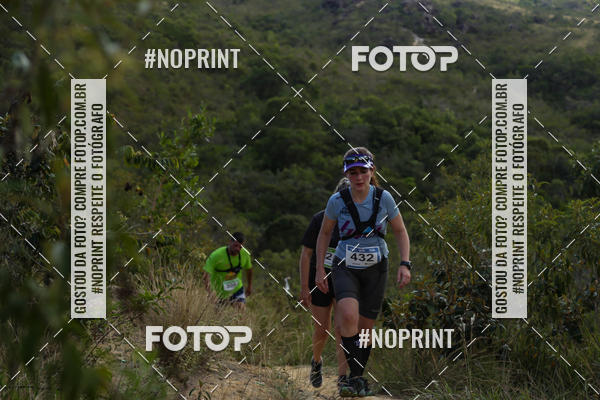 Buy your photos of the eventDesafio Brou Trail Run Conceio do Mato Dentro - MG  on Fotop