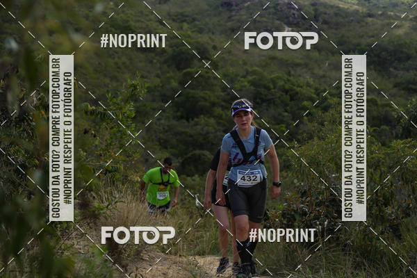 Buy your photos of the eventDesafio Brou Trail Run Conceio do Mato Dentro - MG  on Fotop