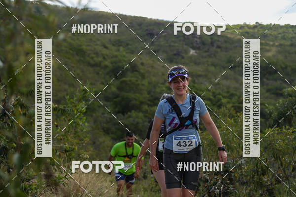 Buy your photos of the eventDesafio Brou Trail Run Conceio do Mato Dentro - MG  on Fotop