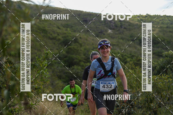 Buy your photos of the eventDesafio Brou Trail Run Conceio do Mato Dentro - MG  on Fotop
