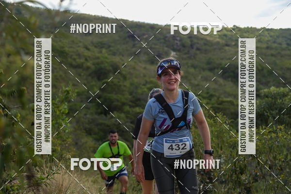 Buy your photos of the eventDesafio Brou Trail Run Conceio do Mato Dentro - MG  on Fotop