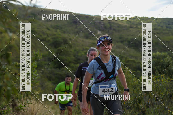 Buy your photos of the eventDesafio Brou Trail Run Conceio do Mato Dentro - MG  on Fotop