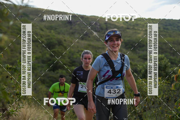 Buy your photos of the eventDesafio Brou Trail Run Conceio do Mato Dentro - MG  on Fotop
