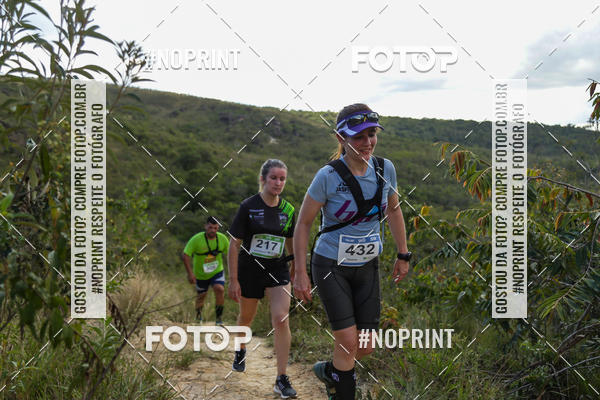 Buy your photos of the eventDesafio Brou Trail Run Conceio do Mato Dentro - MG  on Fotop