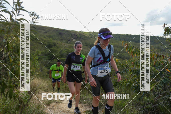 Buy your photos of the eventDesafio Brou Trail Run Conceio do Mato Dentro - MG  on Fotop