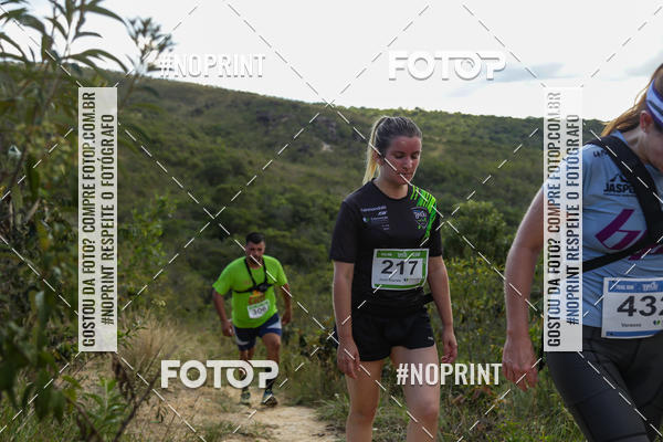 Buy your photos of the eventDesafio Brou Trail Run Conceio do Mato Dentro - MG  on Fotop