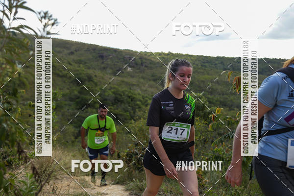 Buy your photos of the eventDesafio Brou Trail Run Conceio do Mato Dentro - MG  on Fotop