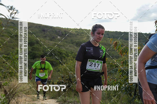 Buy your photos of the eventDesafio Brou Trail Run Conceio do Mato Dentro - MG  on Fotop