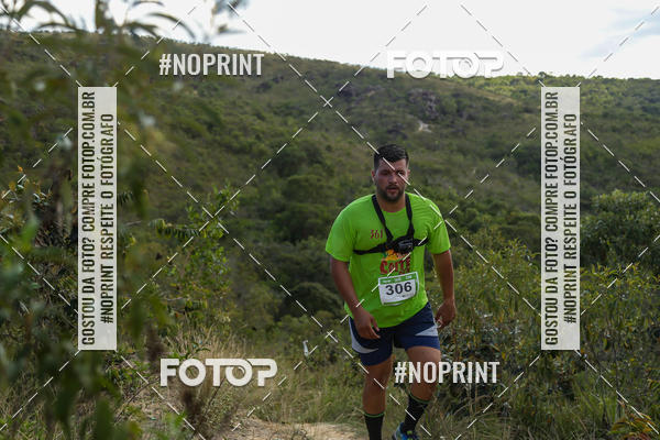 Buy your photos of the eventDesafio Brou Trail Run Conceio do Mato Dentro - MG  on Fotop