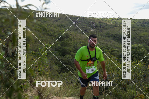 Buy your photos of the eventDesafio Brou Trail Run Conceio do Mato Dentro - MG  on Fotop