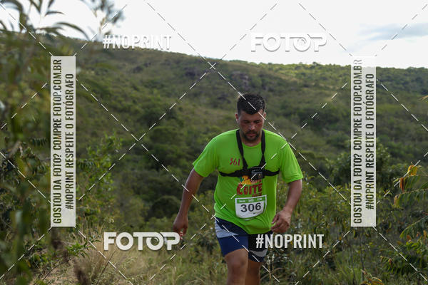 Buy your photos of the eventDesafio Brou Trail Run Conceio do Mato Dentro - MG  on Fotop