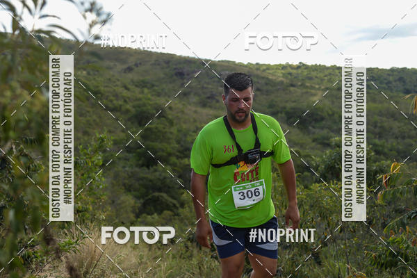 Buy your photos of the eventDesafio Brou Trail Run Conceio do Mato Dentro - MG  on Fotop