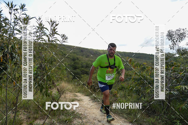 Buy your photos of the eventDesafio Brou Trail Run Conceio do Mato Dentro - MG  on Fotop
