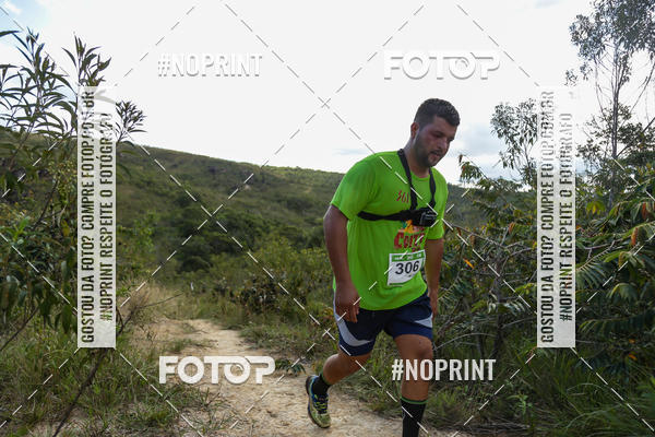 Buy your photos of the eventDesafio Brou Trail Run Conceio do Mato Dentro - MG  on Fotop
