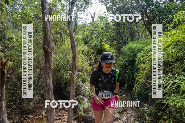 Buy your photos of the eventDesafio Brou Trail Run Conceio do Mato Dentro - MG  on Fotop