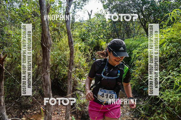 Buy your photos of the eventDesafio Brou Trail Run Conceio do Mato Dentro - MG  on Fotop