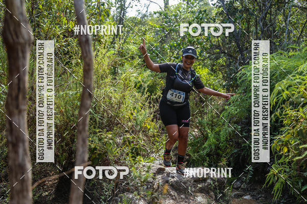 Buy your photos of the eventDesafio Brou Trail Run Conceio do Mato Dentro - MG  on Fotop